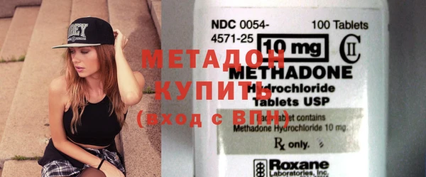 индика Богородск