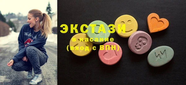индика Богородск