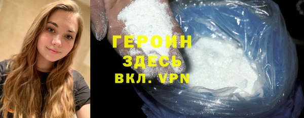 индика Богородск