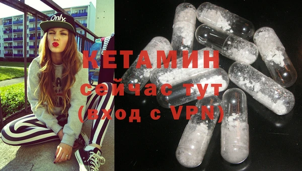 индика Богородск