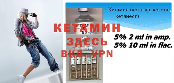 индика Богородск