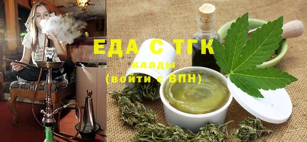 индика Богородск