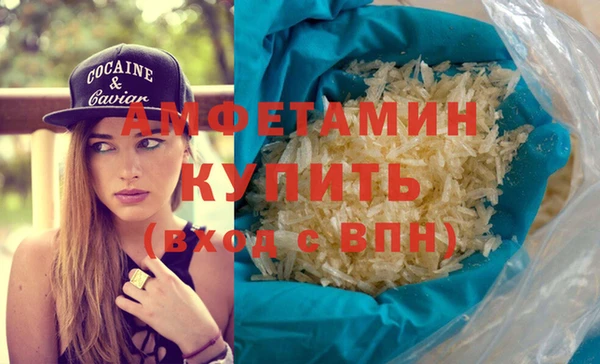 индика Богородск