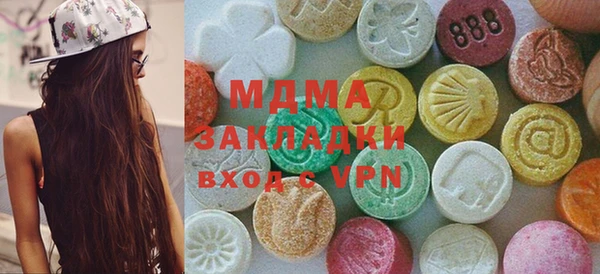 индика Богородск