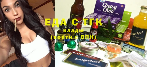 индика Богородск