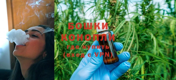 jwh Богородицк