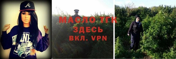 скорость Богданович