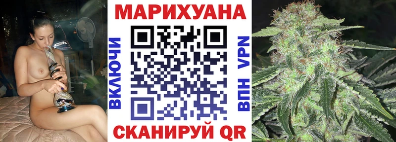 Купить закладки  Благодарный  Канабис SATIVA & INDICA 